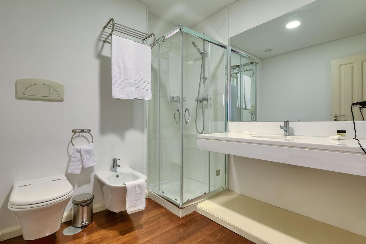 Villa Century House With Private Pool By Hr Madeira Funchal  Exterior foto